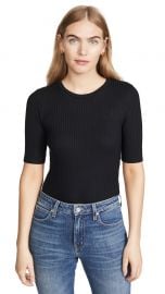 Reformation Janine Tee at Shopbop